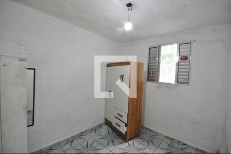 Quarto 2 de casa para alugar com 3 quartos, 75m² em Tremembé, São Paulo