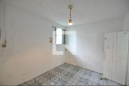 Quarto 1 de casa para alugar com 3 quartos, 75m² em Tremembé, São Paulo