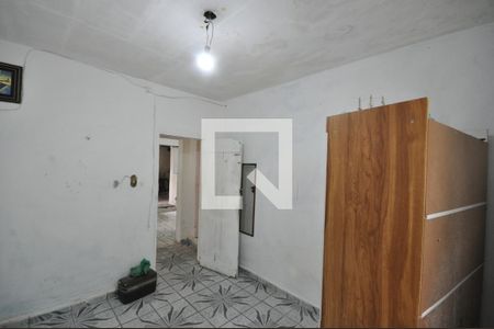 Quarto 2 de casa para alugar com 3 quartos, 75m² em Tremembé, São Paulo