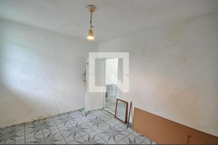 Quarto 1 de casa para alugar com 3 quartos, 75m² em Tremembé, São Paulo