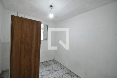 Quarto 2 de casa para alugar com 3 quartos, 75m² em Tremembé, São Paulo