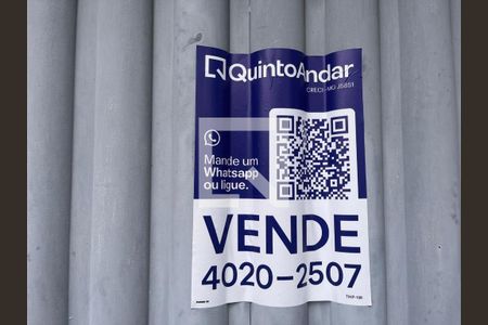 Placa de casa à venda com 1 quarto, 70m² em Santa Amelia, Belo Horizonte