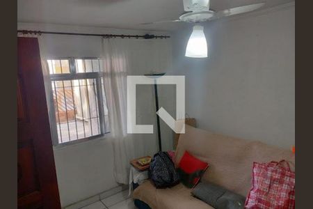 Casa à venda com 3 quartos, 160m² em Cidade das Flores, Osasco