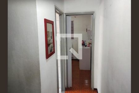 Casa à venda com 3 quartos, 160m² em Cidade das Flores, Osasco