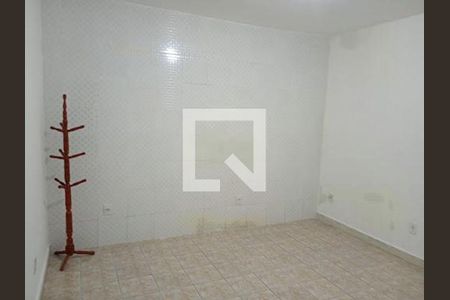 Casa à venda com 5 quartos, 143m² em Jardim Roberto, Osasco