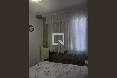 Apartamento à venda com 2 quartos, 57m² em Cidade das Flores, Osasco