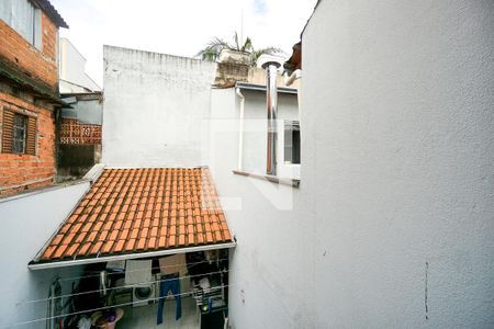 Vista do quarto 01 de apartamento para alugar com 3 quartos, 195m² em Vila Matilde, São Paulo