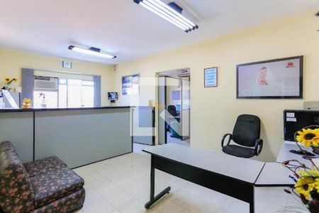Casa à venda com 3 quartos, 460m² em Jardim Esmeralda, São Paulo
