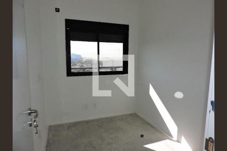 Apartamento à venda com 2 quartos, 64m² em Centro, Osasco