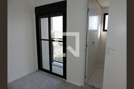 Apartamento à venda com 2 quartos, 64m² em Centro, Osasco