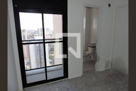 Apartamento à venda com 2 quartos, 64m² em Centro, Osasco