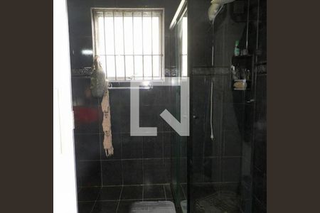 Casa à venda com 3 quartos, 125m² em Km 18, Osasco