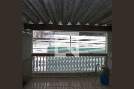 Casa à venda com 3 quartos, 125m² em Km 18, Osasco