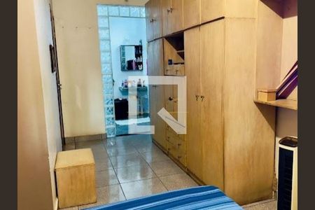Casa à venda com 3 quartos, 200m² em Jardim Alvorada, Osasco