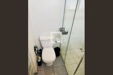 Casa à venda com 3 quartos, 200m² em Jardim Alvorada, Osasco