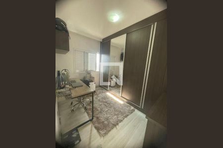 Apartamento à venda com 2 quartos, 54m² em São Pedro, Osasco
