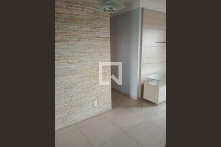 Apartamento à venda com 3 quartos, 59m² em Km 18, Osasco