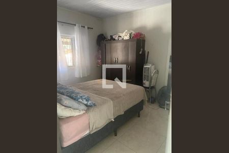 Casa à venda com 2 quartos, 260m² em Vila Yolanda, Osasco