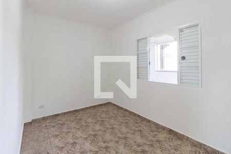 Apartamento à venda com 2 quartos, 70m² em Presidente Altino, Osasco