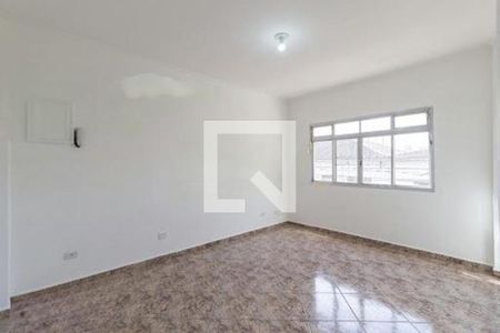 Apartamento à venda com 2 quartos, 70m² em Presidente Altino, Osasco