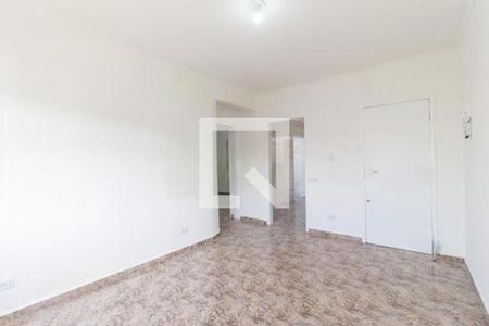 Apartamento à venda com 2 quartos, 70m² em Presidente Altino, Osasco