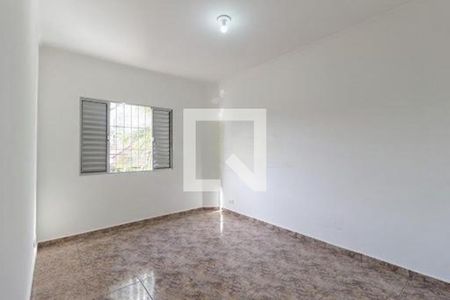 Apartamento à venda com 2 quartos, 70m² em Presidente Altino, Osasco