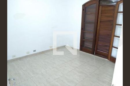 Casa à venda com 2 quartos, 180m² em Jardim das Flores, Osasco