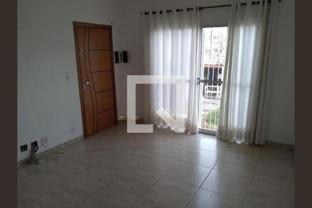 Casa à venda com 2 quartos, 180m² em Jardim das Flores, Osasco