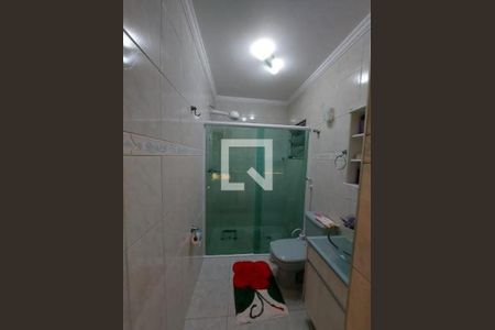 Casa à venda com 3 quartos, 139m² em Quitaúna, Osasco