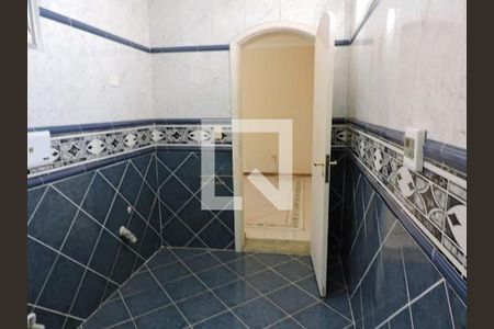 Casa à venda com 2 quartos, 303m² em Jardim das Flores, Osasco