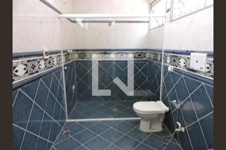 Casa à venda com 2 quartos, 303m² em Jardim das Flores, Osasco