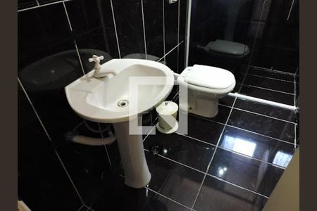 Casa à venda com 2 quartos, 303m² em Jardim das Flores, Osasco