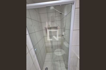 Apartamento à venda com 2 quartos, 48m² em Novo Osasco, Osasco