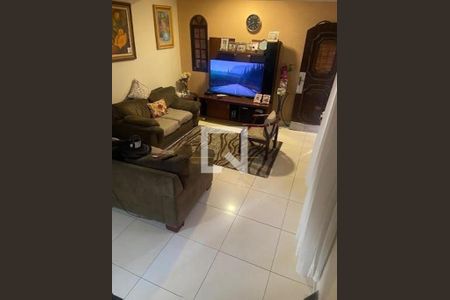 Casa à venda com 2 quartos, 500m² em São Pedro, Osasco