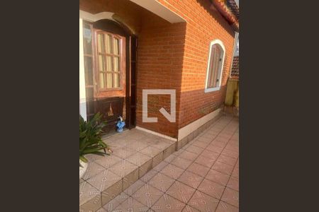 Casa à venda com 2 quartos, 500m² em São Pedro, Osasco