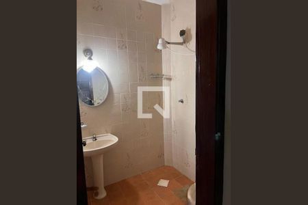 Casa à venda com 3 quartos, 128m² em Quitaúna, Osasco