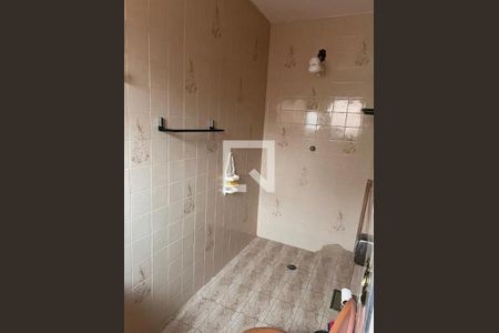 Casa à venda com 3 quartos, 128m² em Quitaúna, Osasco