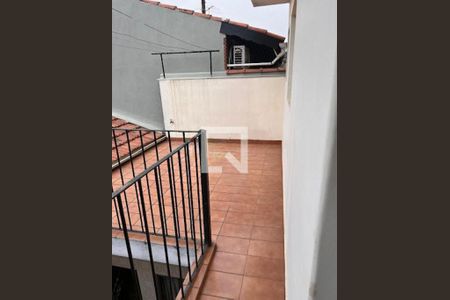 Casa à venda com 3 quartos, 128m² em Quitaúna, Osasco