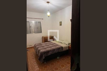 Casa à venda com 3 quartos, 128m² em Quitaúna, Osasco