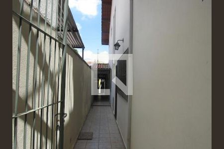 Casa à venda com 3 quartos, 197m² em Jardim das Flores, Osasco
