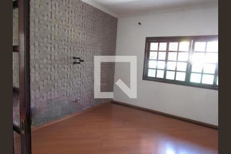 Casa à venda com 3 quartos, 197m² em Jardim das Flores, Osasco