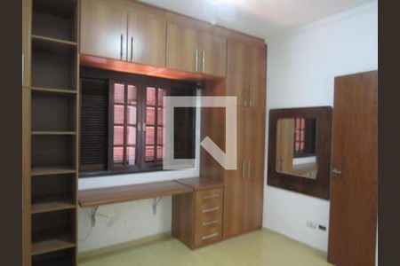 Casa à venda com 3 quartos, 197m² em Jardim das Flores, Osasco