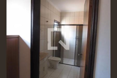 Casa à venda com 3 quartos, 197m² em Jardim das Flores, Osasco