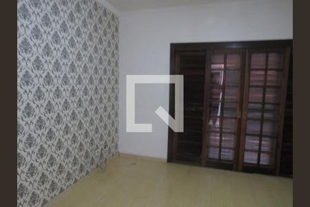 Casa à venda com 3 quartos, 197m² em Jardim das Flores, Osasco