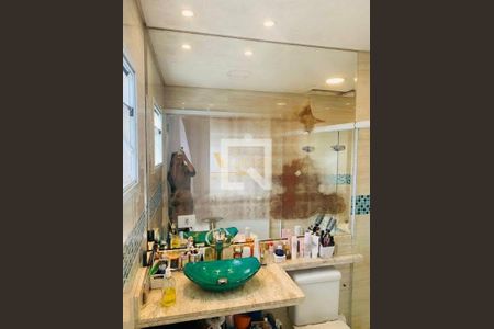 Casa à venda com 3 quartos, 230m² em Veloso, Osasco