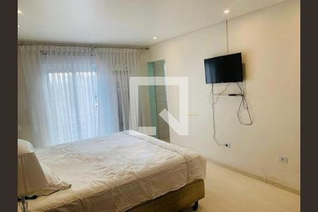 Casa à venda com 3 quartos, 230m² em Veloso, Osasco