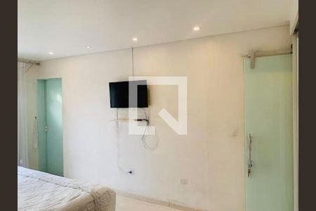 Casa à venda com 3 quartos, 230m² em Veloso, Osasco