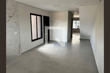Casa à venda com 3 quartos, 178m² em Bela Vista, Osasco