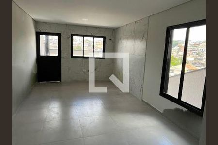 Casa à venda com 3 quartos, 178m² em Bela Vista, Osasco