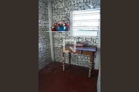 Casa à venda com 5 quartos, 254m² em Centro, Osasco